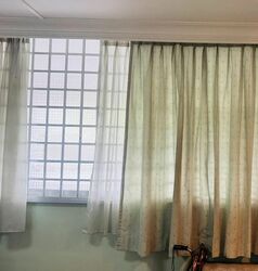 Blk 138 Bishan Green (Bishan), HDB 4 Rooms #465652991